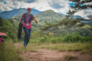 BIB: 
                            <button type="button" onclick="openModal(19254965)" class="btn btn-primary btn-sm float-right btn-popup" data-toggle="modal" data-target=".modal-high-quality">
                        <i class="fas fa-shopping-cart"></i> Add to Cart
                    </button>
                                            <button type="button" onclick="isThisMe(19254965, true)" class="btn btn-success btn-sm float-right btn-popup btn-isme hidden" data-toggle="tooltip" data-placement="bottom" title="นี่คือรูปของคุณใช่ไหม คลิกที่นี่เพื่อเอาเข้าอัลบั้ม">
                        <i class="fas fa-plus"></i> Add to album
                    </button>
                    <button type="button" onclick="isThisMe(19254965, false)" class="btn btn-warning btn-sm float-right btn-popup btn-isnotme hidden">
                        <i class="fas fa-ban"></i> Remove from album
                    </button>